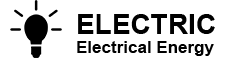 Shenzhen Yita Technology Co., Ltd.
